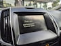 Ford S-Max 1.5 Titanium 7p. 1E EIGENAAR NAVI PDC 18" NAP