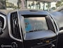 Ford S-Max 1.5 Titanium 7p. 1E EIGENAAR NAVI PDC 18" NAP