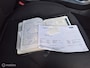 Ford S-Max 1.5 Titanium 7p. 1E EIGENAAR NAVI PDC 18" NAP