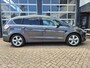 Ford S-Max 1.5 Titanium 7p. 1E EIGENAAR NAVI PDC 18" NAP