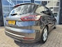 Ford S-Max 1.5 Titanium 7p. 1E EIGENAAR NAVI PDC 18" NAP