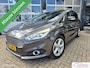 Ford S-Max 1.5 Titanium 7p. 1E EIGENAAR NAVI PDC 18" NAP
