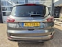 Ford S-Max 1.5 Titanium 7p. 1E EIGENAAR NAVI PDC 18" NAP