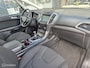Ford S-Max 1.5 Titanium 7p. 1E EIGENAAR NAVI PDC 18" NAP