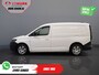 Volkswagen Caddy Maxi Cargo 2.0 TDI 125 pk DSG Aut. Carplay/ PDC/ Cruise/ Airco