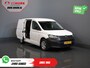 Volkswagen Caddy Maxi Cargo 2.0 TDI 125 pk DSG Aut. Carplay/ PDC/ Cruise/ Airco