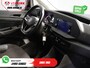 Volkswagen Caddy Maxi Cargo 2.0 TDI 125 pk DSG Aut. Carplay/ PDC/ Cruise/ Airco