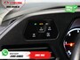 Volkswagen Caddy Maxi Cargo 2.0 TDI 125 pk DSG Aut. Carplay/ PDC/ Cruise/ Airco