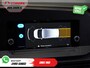 Volkswagen Caddy Maxi Cargo 2.0 TDI 125 pk DSG Aut. Carplay/ PDC/ Cruise/ Airco