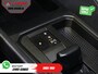 Volkswagen Caddy Maxi Cargo 2.0 TDI 125 pk DSG Aut. Carplay/ PDC/ Cruise/ Airco