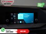 Volkswagen Caddy Maxi Cargo 2.0 TDI 125 pk DSG Aut. Carplay/ PDC/ Cruise/ Airco