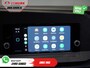 Volkswagen Caddy Maxi Cargo 2.0 TDI 125 pk DSG Aut. Carplay/ PDC/ Cruise/ Airco