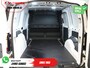 Volkswagen Caddy Maxi Cargo 2.0 TDI 125 pk DSG Aut. Carplay/ PDC/ Cruise/ Airco