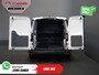 Volkswagen Caddy Maxi Cargo 2.0 TDI 125 pk DSG Aut. Carplay/ PDC/ Cruise/ Airco
