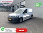 Volkswagen Caddy Maxi Cargo 2.0 TDI 125 pk DSG Aut. Carplay/ PDC/ Cruise/ Trekhaak/ Airco