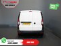 Volkswagen Caddy Maxi Cargo 2.0 TDI 125 pk DSG Aut. Carplay/ PDC/ Cruise/ Airco