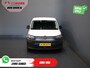 Volkswagen Caddy Maxi Cargo 2.0 TDI 125 pk DSG Aut. Carplay/ PDC/ Cruise/ Airco