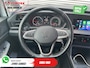 Volkswagen Caddy Maxi Cargo 2.0 TDI 125 pk DSG Aut. Carplay/ PDC/ Cruise/ Trekhaak/ Airco