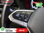 Volkswagen Caddy Maxi Cargo 2.0 TDI 125 pk DSG Aut. Carplay/ PDC/ Cruise/ Airco