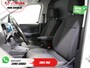 Volkswagen Caddy Maxi Cargo 2.0 TDI 125 pk DSG Aut. Carplay/ PDC/ Cruise/ Airco