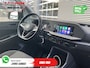 Volkswagen Caddy Maxi Cargo 2.0 TDI 125 pk DSG Aut. Carplay/ PDC/ Cruise/ Trekhaak/ Airco