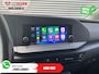 Volkswagen Caddy Maxi Cargo 2.0 TDI 125 pk DSG Aut. Carplay/ PDC/ Cruise/ Trekhaak/ Airco