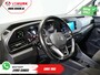 Volkswagen Caddy Maxi Cargo 2.0 TDI 125 pk DSG Aut. Carplay/ PDC/ Cruise/ Airco