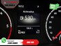 Volkswagen Caddy Maxi Cargo 2.0 TDI 125 pk DSG Aut. Carplay/ PDC/ Cruise/ Airco