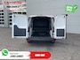 Volkswagen Caddy Maxi Cargo 2.0 TDI 125 pk DSG Aut. Carplay/ PDC/ Cruise/ Trekhaak/ Airco
