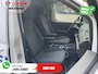Volkswagen Caddy Maxi Cargo 2.0 TDI 125 pk DSG Aut. Carplay/ PDC/ Cruise/ Trekhaak/ Airco