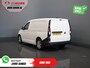 Volkswagen Caddy Maxi Cargo 2.0 TDI 125 pk DSG Aut. Carplay/ PDC/ Cruise/ Airco