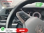 Volkswagen Caddy Maxi Cargo 2.0 TDI 125 pk DSG Aut. Carplay/ PDC/ Cruise/ Trekhaak/ Airco