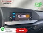 Volkswagen Caddy Maxi Cargo 2.0 TDI 125 pk DSG Aut. Carplay/ PDC/ Cruise/ Trekhaak/ Airco