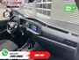 Volkswagen Caddy Maxi Cargo 2.0 TDI 125 pk DSG Aut. Carplay/ PDC/ Cruise/ Trekhaak/ Airco