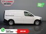 Volkswagen Caddy Maxi Cargo 2.0 TDI 125 pk DSG Aut. Carplay/ PDC/ Cruise/ Airco