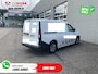 Volkswagen Caddy Maxi Cargo 2.0 TDI 125 pk DSG Aut. Carplay/ PDC/ Cruise/ Trekhaak/ Airco