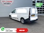 Volkswagen Caddy Maxi Cargo 2.0 TDI 125 pk DSG Aut. Carplay/ PDC/ Cruise/ Trekhaak/ Airco