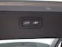 Volvo XC90 T8 455PK Recharge AWD Ultimate Dark / Luchtvering / Head Up / Trekhaak / Gelamineerd Glas / 20" / Panoramisch Dak /