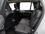Volvo XC90 T8 455PK Recharge AWD Ultimate Dark / Luchtvering / Head Up / Trekhaak / Gelamineerd Glas / 20" / Panoramisch Dak /