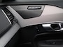 Volvo XC90 T8 455PK Recharge AWD Ultimate Dark / Luchtvering / Head Up / Trekhaak / Gelamineerd Glas / 20" / Panoramisch Dak /