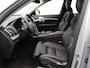Volvo XC90 T8 455PK Recharge AWD Ultimate Dark / Luchtvering / Head Up / Trekhaak / Gelamineerd Glas / 20" / Panoramisch Dak /