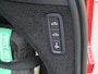 Volvo XC90 T8 455PK Recharge AWD Ultimate Dark / Luchtvering / Head Up / Trekhaak / Gelamineerd Glas / 20" / Panoramisch Dak /