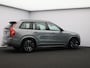 Volvo XC90 T8 455PK Recharge AWD Ultimate Dark / Luchtvering / Head Up / Trekhaak / Gelamineerd Glas / 20" / Panoramisch Dak /