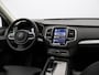 Volvo XC90 T8 455PK Recharge AWD Ultimate Dark / Luchtvering / Head Up / Trekhaak / Gelamineerd Glas / 20" / Panoramisch Dak /