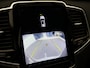 Volvo XC90 T8 455PK Recharge AWD Ultimate Dark / Luchtvering / Head Up / Trekhaak / Gelamineerd Glas / 20" / Panoramisch Dak /