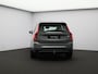 Volvo XC90 T8 455PK Recharge AWD Ultimate Dark / Luchtvering / Head Up / Trekhaak / Gelamineerd Glas / 20" / Panoramisch Dak /