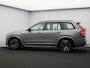 Volvo XC90 T8 455PK Recharge AWD Ultimate Dark / Luchtvering / Head Up / Trekhaak / Gelamineerd Glas / 20" / Panoramisch Dak /