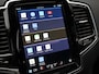 Volvo XC90 T8 455PK Recharge AWD Ultimate Dark / Luchtvering / Head Up / Trekhaak / Gelamineerd Glas / 20" / Panoramisch Dak /