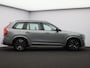 Volvo XC90 T8 455PK Recharge AWD Ultimate Dark / Luchtvering / Head Up / Trekhaak / Gelamineerd Glas / 20" / Panoramisch Dak /