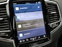 Volvo XC90 T8 455PK Recharge AWD Ultimate Dark / Luchtvering / Head Up / Trekhaak / Gelamineerd Glas / 20" / Panoramisch Dak /